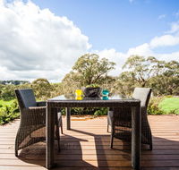 Sunnyside Cottage - Accommodation in Surfers Paradise