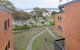 Sunrise 16, 3 Bedroom Apartment - thumb 1