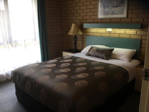 Sunrise Motel - Accommodation in Surfers Paradise 2