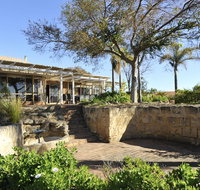 Sunsea Waterfront South Yunderup - Accommodation in Surfers Paradise