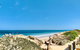 Sunset Beach Holiday Park - thumb 1