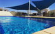 Sunset Beach Holiday Park - thumb 2