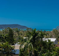 Sunset Escape - Accommodation in Surfers Paradise