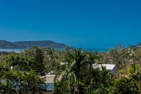 Sunset Escape - Accommodation in Surfers Paradise 0