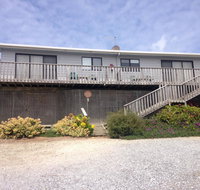 Sunset Holiday Villas - Accommodation in Surfers Paradise