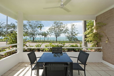 Sunset On Nightcliff - Accommodation in Surfers Paradise 3