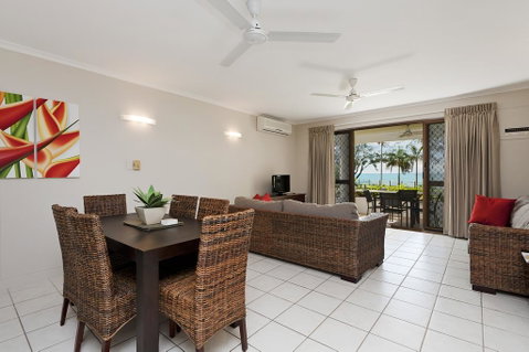 Sunset On Nightcliff - Accommodation in Surfers Paradise 0