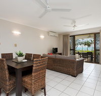 Sunset on Nightcliff - Accommodation in Surfers Paradise