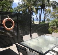 Sunset Waters 10 - Accommodation in Surfers Paradise
