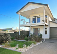 SunsetSnapper Point - Accommodation in Surfers Paradise