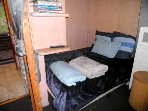Super Value Thredbo STUDIO & Ante-Room Apartment - Accommodation in Surfers Paradise 1