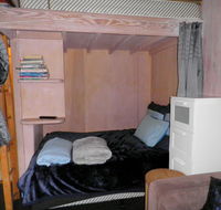 Super Value Thredbo STUDIO  Ante-Room Apartment - Accommodation in Surfers Paradise