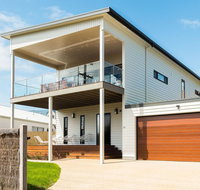 Surf Mist - Accommodation in Surfers Paradise