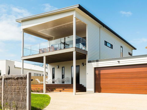 Surf Mist - Accommodation in Surfers Paradise 0