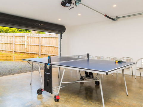 Surf Mist - Accommodation in Surfers Paradise 3