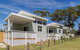 Surfside Cudmirrah Beach - thumb 1