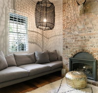 Surfside Luxury in the heart of Manly - Accommodation in Surfers Paradise