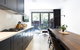 Surfside Luxury In The Heart Of Manly - thumb 1