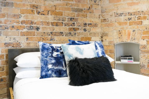Surfside Luxury In The Heart Of Manly - Accommodation in Surfers Paradise 3