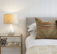 Surfways Executive Apartment at Manly Beach - Accommodation in Surfers Paradise