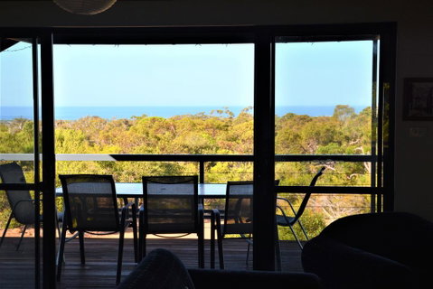 Surinam - Accommodation in Surfers Paradise 0