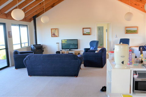 Surinam - Accommodation in Surfers Paradise 2