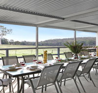 Sutton Forest Retreat Jimmy's Homestead - Accommodation in Surfers Paradise