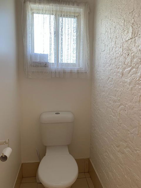Swaggers Motor Inn - Accommodation in Surfers Paradise 3