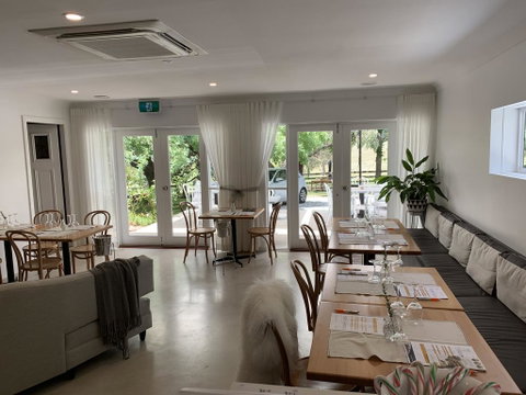 Swagman's Homestead - Accommodation in Surfers Paradise 1