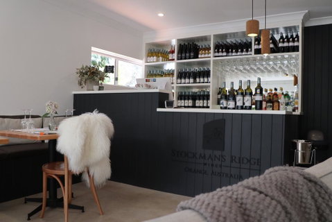 Swagman's Homestead - Accommodation in Surfers Paradise 3