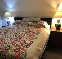 Swan house - Accommodation in Surfers Paradise