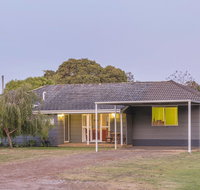 Swell Shack - Accommodation in Surfers Paradise