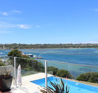 Sybella - Accommodation in Surfers Paradise