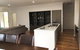 Taboga, 3 Bedroom, 3 Bathroom Villia - thumb 3