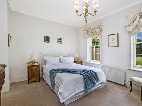 Talara Manor - Accommodation in Surfers Paradise 3