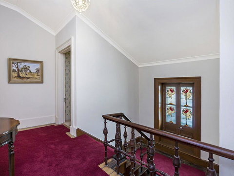 Talara Manor - Accommodation in Surfers Paradise 2