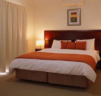 Talga Estate - Accommodation in Surfers Paradise