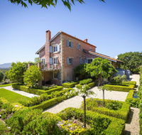 Talits Vineyard Estate - Accommodation in Surfers Paradise