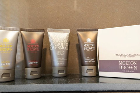 Tallawarra Homestead - Accommodation in Surfers Paradise 2