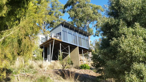 Tamar Ridge Apartments - Accommodation in Surfers Paradise 3