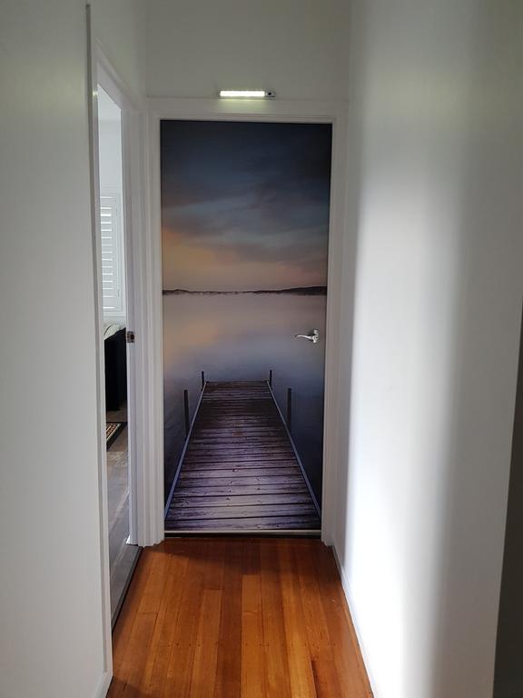 Tamborine Mountain QLD Accommodation in Surfers Paradise