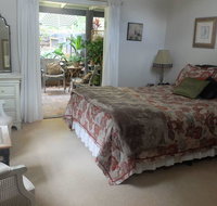 Tamborine Treats - Accommodation in Surfers Paradise