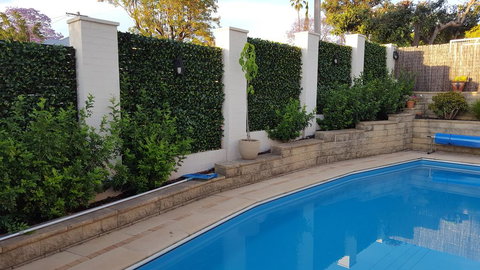 Tamworth Exclusive B&B - Accommodation in Surfers Paradise 2