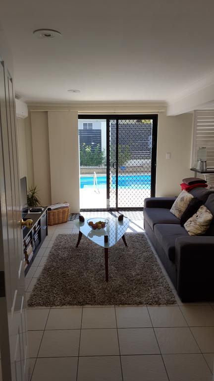 Tamworth Exclusive B&B - Accommodation in Surfers Paradise 3