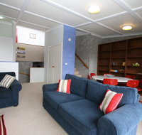Tanderra 17/28 Park Road - Accommodation in Surfers Paradise