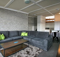 Tanderra 18/28 Park Road - Accommodation in Surfers Paradise