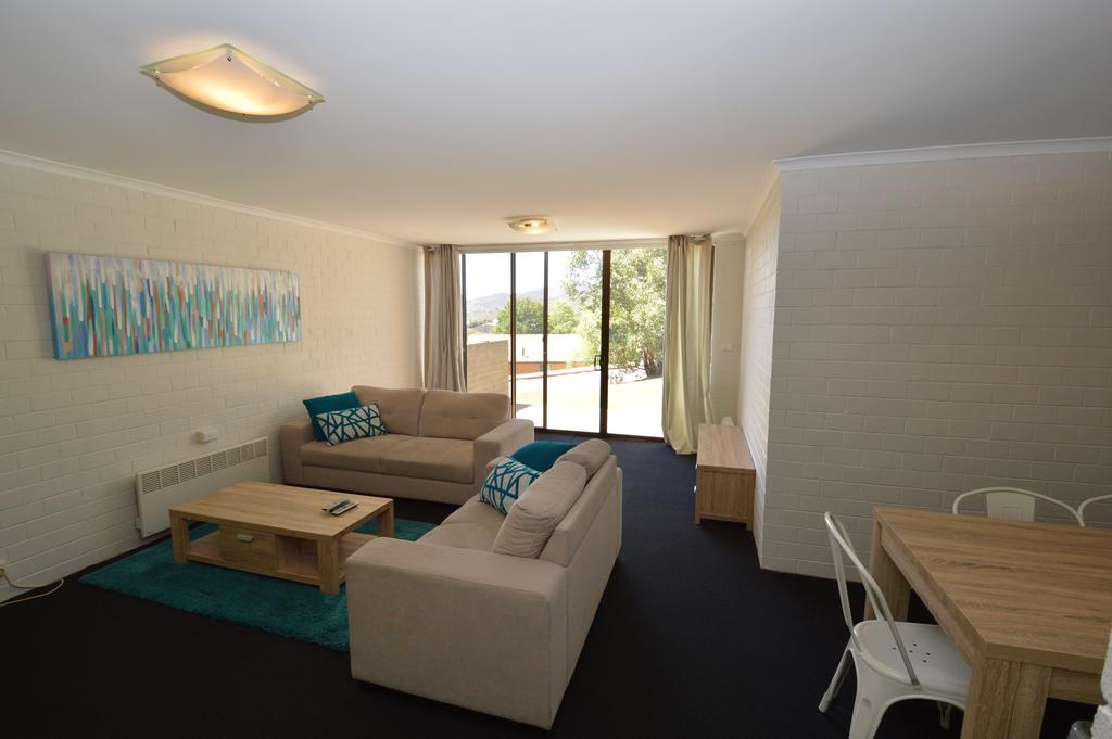 Kosciuszko NSW Accommodation in Surfers Paradise