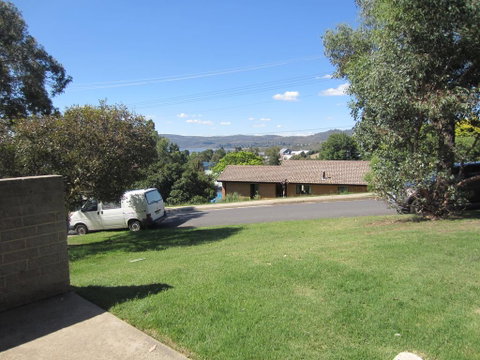 Tanderra 2 - Accommodation in Surfers Paradise 2