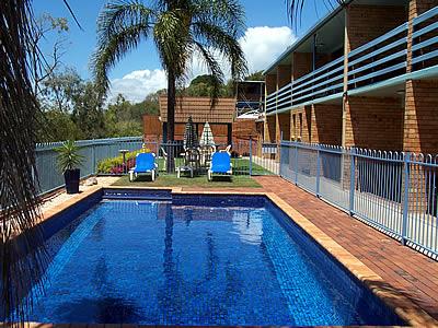 Find Avoca Beach NSW Accommodation in Surfers Paradise