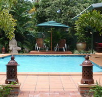 Tantarra Bed  Breakfast - Accommodation in Surfers Paradise